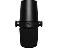 SHURE MV7X 042406738071 - 686337 - zdjęcie 4
